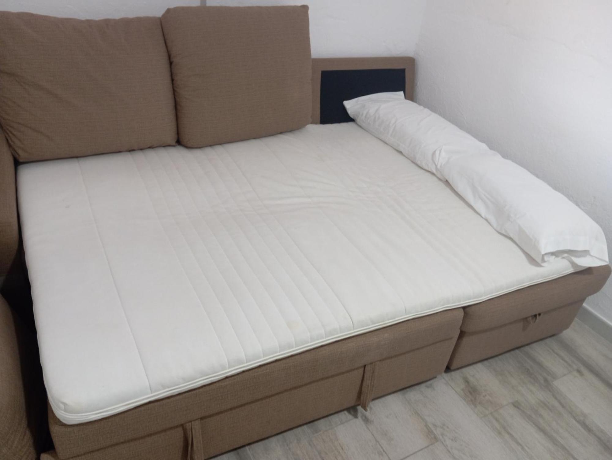 Casa Grande Finca El Calabres Agüimes 외부 사진